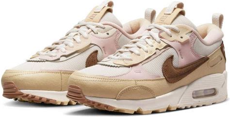 nike air max lichtbruin leer limited edition|nike air max for sale.